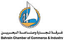 eqc