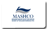 MASHCO