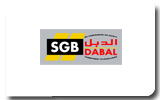 SGB-logo