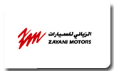 Zayani-motors