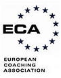 eca