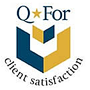 eqc