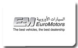 euromotors
