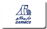 garmco