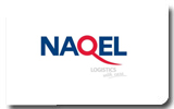 naqel-express
