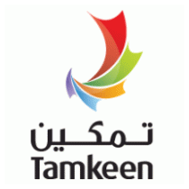 tamkeen