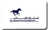 zayani-investments