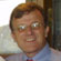 Author's image