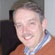 Author's image