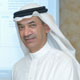 Author's image