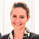 Author's image