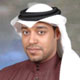 Author's image