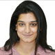 Author's image