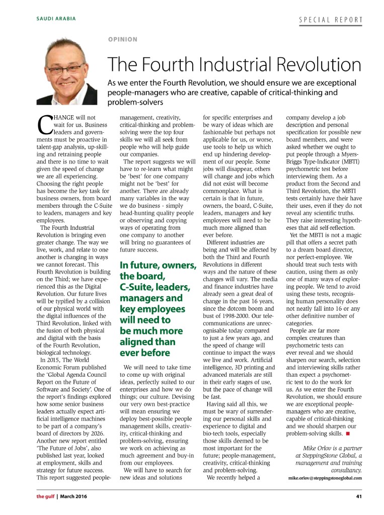 The Gulf Digital March_43-page-001
