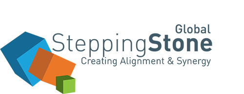 SteppingStone Global